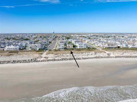 83 13th Street, Avalon, NJ, 08202 Aditional Picture