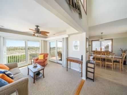 83 13th Street, Avalon, NJ, 08202 Aditional Picture