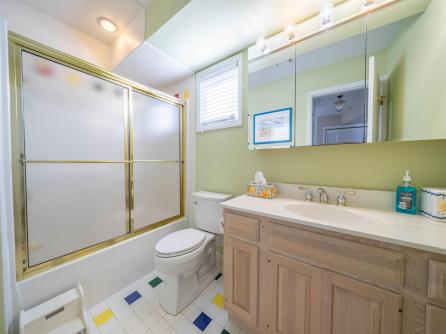 83 13th Street, Avalon, NJ, 08202 Aditional Picture