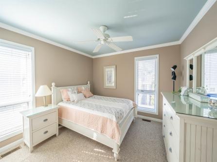 83 13th Street, Avalon, NJ, 08202 Aditional Picture