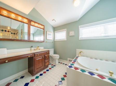 83 13th Street, Avalon, NJ, 08202 Aditional Picture