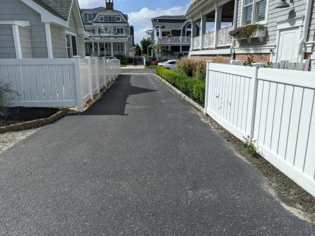 83 13th Street, Avalon, NJ, 08202 Aditional Picture