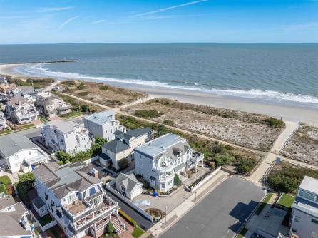 83 13th Street, Avalon, NJ, 08202 Aditional Picture