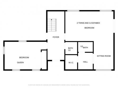 83 13th Street, Avalon, NJ, 08202 Aditional Picture