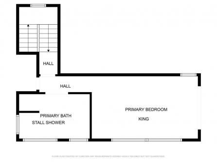 83 13th Street, Avalon, NJ, 08202 Aditional Picture