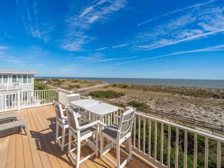 83 13th Street, Avalon, NJ, 08202 Aditional Picture