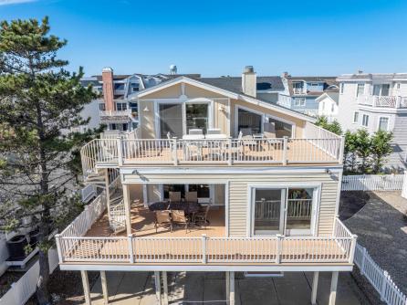 83 13th Street, Avalon, NJ, 08202 Aditional Picture