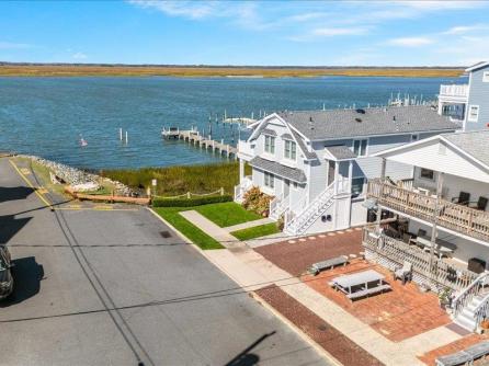 207 92nd, Sea Isle City, NJ, 08243 Aditional Picture
