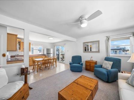 207 92nd, Sea Isle City, NJ, 08243 Aditional Picture