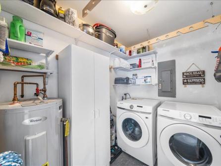 207 92nd, Sea Isle City, NJ, 08243 Aditional Picture