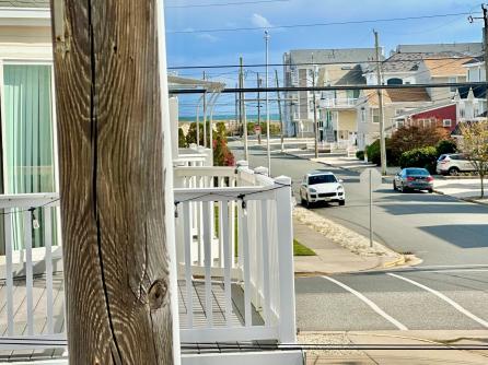 207 92nd, Sea Isle City, NJ, 08243 Aditional Picture