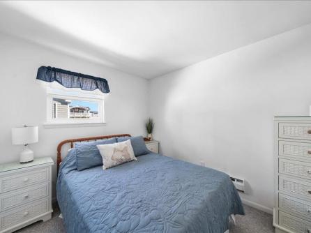 207 92nd, Sea Isle City, NJ, 08243 Aditional Picture