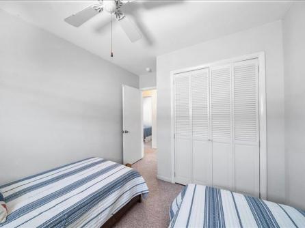 207 92nd, Sea Isle City, NJ, 08243 Aditional Picture