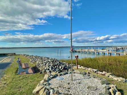 207 92nd, Sea Isle City, NJ, 08243 Aditional Picture