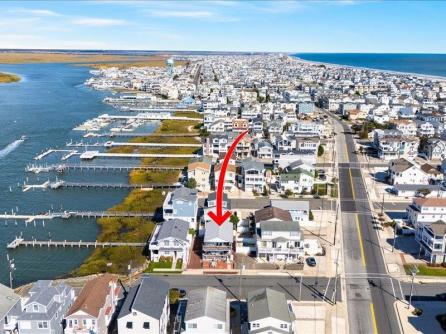 207 92nd, Sea Isle City, NJ, 08243 Aditional Picture