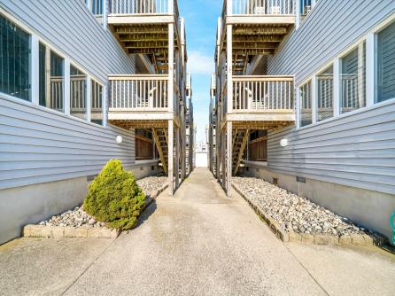 127 40th, Sea Isle City, NJ, 08243 Aditional Picture