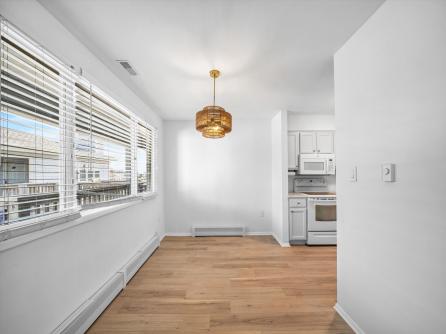 127 40th, Sea Isle City, NJ, 08243 Aditional Picture