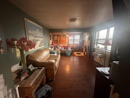 409 Clay, Woodbine, NJ, 08270 Aditional Picture