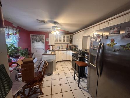 409 Clay, Woodbine, NJ, 08270 Aditional Picture