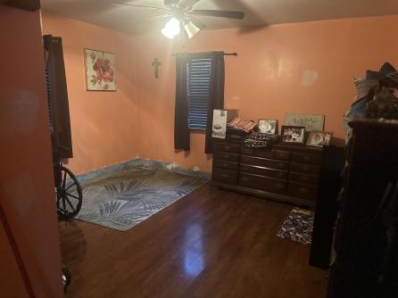 409 Clay, Woodbine, NJ, 08270 Aditional Picture