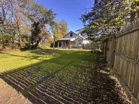 409 Clay, Woodbine, NJ, 08270 Aditional Picture