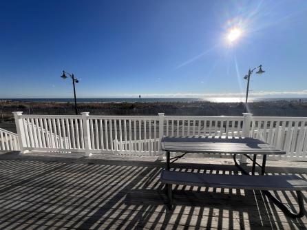 11 43rd Street, Commercial - Unit F, Sea Isle City, NJ, 08243 Aditional Picture