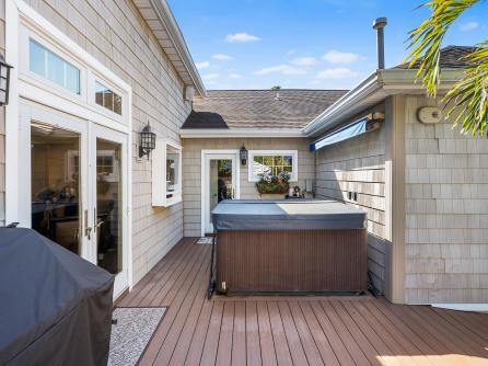 18 Brook Ridge, Swainton, NJ, 08210 Aditional Picture