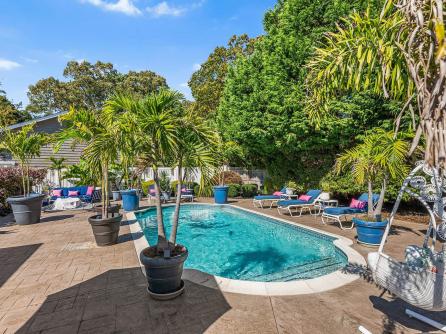 18 Brook Ridge, Swainton, NJ, 08210 Aditional Picture