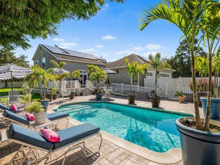 18 Brook Ridge, Swainton, NJ, 08210 Aditional Picture