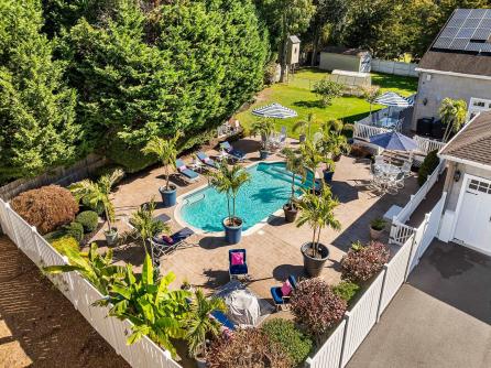 18 Brook Ridge, Swainton, NJ, 08210 Aditional Picture