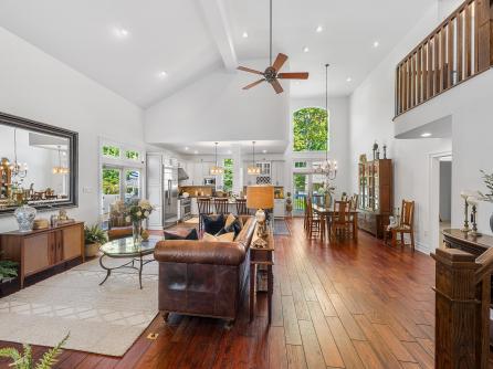 18 Brook Ridge, Swainton, NJ, 08210 Aditional Picture