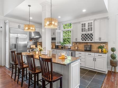 18 Brook Ridge, Swainton, NJ, 08210 Aditional Picture