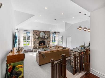 18 Brook Ridge, Swainton, NJ, 08210 Aditional Picture