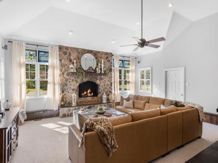 18 Brook Ridge, Swainton, NJ, 08210 Aditional Picture