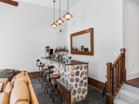 18 Brook Ridge, Swainton, NJ, 08210 Aditional Picture