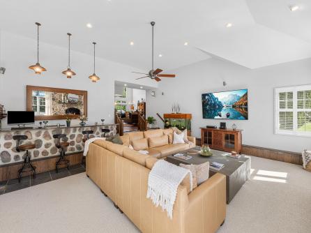 18 Brook Ridge, Swainton, NJ, 08210 Aditional Picture