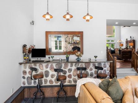 18 Brook Ridge, Swainton, NJ, 08210 Aditional Picture