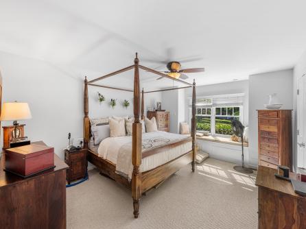 18 Brook Ridge, Swainton, NJ, 08210 Aditional Picture