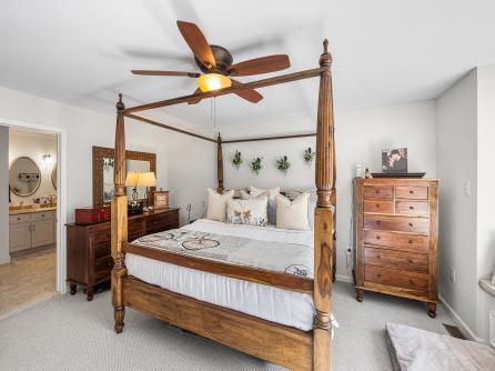 18 Brook Ridge, Swainton, NJ, 08210 Aditional Picture