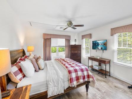 18 Brook Ridge, Swainton, NJ, 08210 Aditional Picture