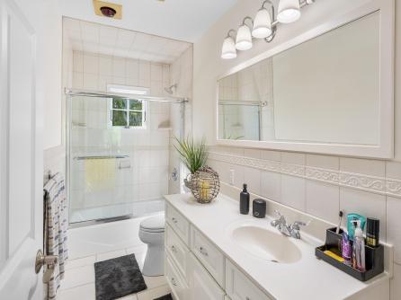 18 Brook Ridge, Swainton, NJ, 08210 Aditional Picture