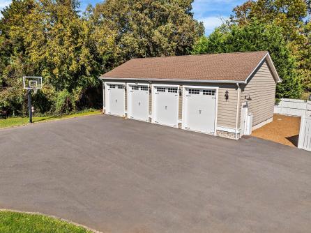 18 Brook Ridge, Swainton, NJ, 08210 Aditional Picture