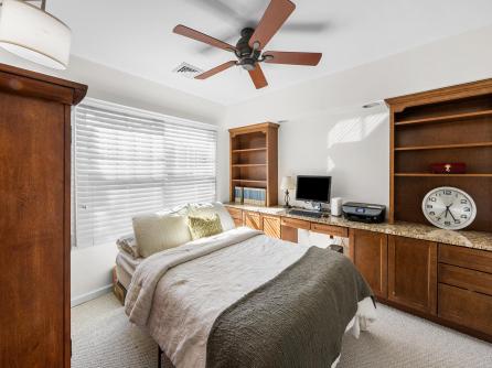 18 Brook Ridge, Swainton, NJ, 08210 Aditional Picture