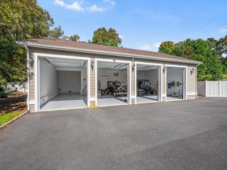 18 Brook Ridge, Swainton, NJ, 08210 Aditional Picture