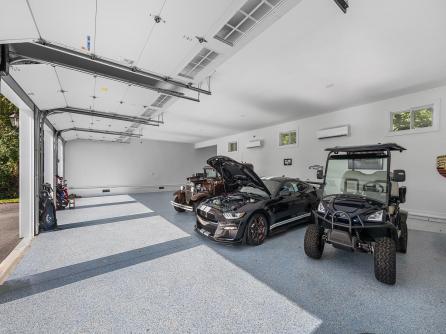 18 Brook Ridge, Swainton, NJ, 08210 Aditional Picture