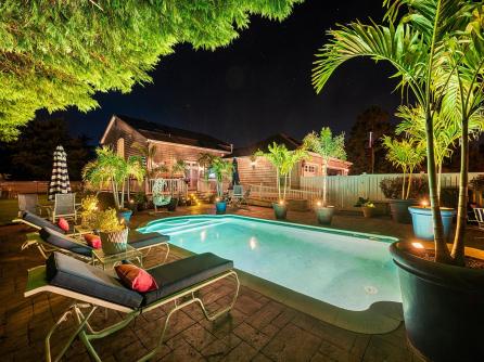 18 Brook Ridge, Swainton, NJ, 08210 Aditional Picture