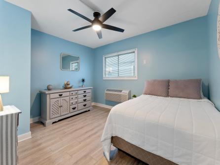 301-09 Ocean, Harbor Light Condominiums, North Wildwood, NJ, 08260 Aditional Picture