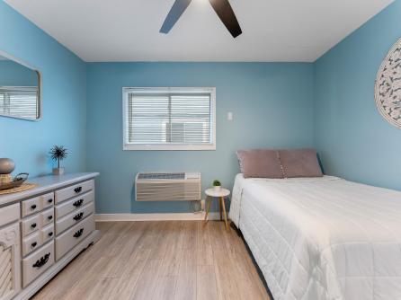 301-09 Ocean, Harbor Light Condominiums, North Wildwood, NJ, 08260 Aditional Picture