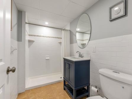 301-09 Ocean, Harbor Light Condominiums, North Wildwood, NJ, 08260 Aditional Picture