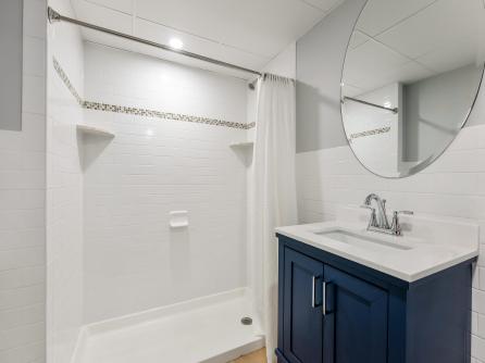 301-09 Ocean, Harbor Light Condominiums, North Wildwood, NJ, 08260 Aditional Picture